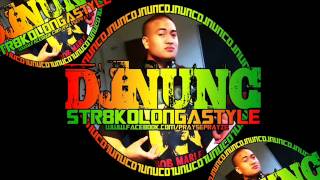 AZONTO REMIX DJNUNCwmv [upl. by Neom473]