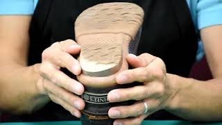 FixIt at Home Shoe Repair – Rubber Soles Repair [upl. by Reid]