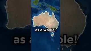 There is a Country inside Australia [upl. by Ytsirhk]