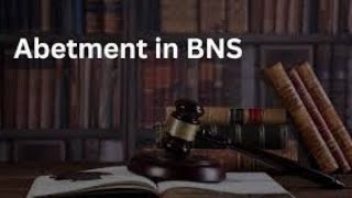 Abatement chapter 4 of BNS subscribe judiciary apo exam judiciaryaspirants [upl. by Aneerb338]