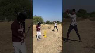 muhammad siraj ka bhi record tod diya 😀🏏😂comedy funny cricket [upl. by Leidgam]