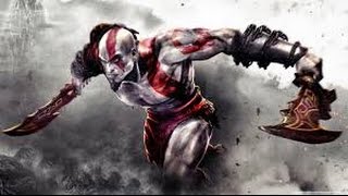 طريقة تحميل لعبة god of war 2 للكمبييوتر تورنت [upl. by Neik378]