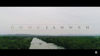 Jahweh Official Video  DMMK feat Timo Langner  Jahweh [upl. by Yenffit]