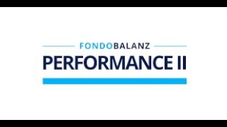 Nuevo Fondo Balanz Performance II compuesto por Lecaps [upl. by Fafa296]