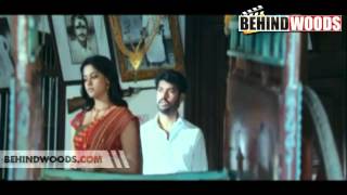 DESINGU RAJA TRAILER DESINGU RAJA TEASER DESINGU RAJA CLIPS  BEHINDWOODSCOM [upl. by Enaoj]