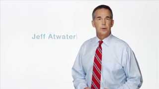 Jeff Atwater Protecting Taxpayers [upl. by Vandyke]