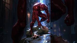 quotDaredevil vs Kingpin The Ultimate Battle Explained  Marvels Fierce Rivalryquot [upl. by Anahtor]