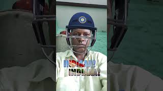 IPL song 2022 Ka songs ipl cricket csk dj rcb [upl. by Regdor861]