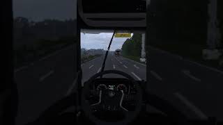 oups jai rouler sur une camionnette  eagle50 sur Twitch [upl. by Nolyarb499]