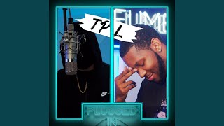 TPL x Fumez The Engineer  Plugged In Freestyle [upl. by Charleen]