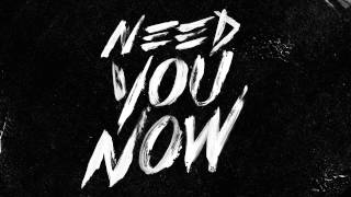 GEazy “Need You Now” [upl. by Xaviera]