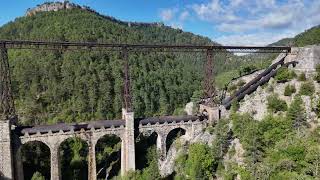 Serranía de Cuenca [upl. by Alguire]