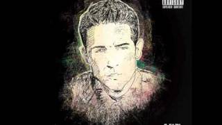 GEazy  The Outsider [upl. by Stacy]