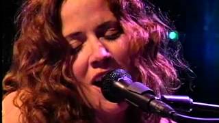 Sheryl Crow  Unplugged Concert in Brooklyn NY Full  10 songs  45 min [upl. by Burra]