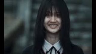 KOREAN HORROR FULL MOVIES TAGALOG DUB  Tagalog Dubbed Movies 2022  korean Love Story Tagalog dub [upl. by Zabrine336]