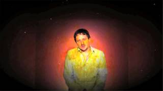 Sturgill Simpson  The Promise [upl. by Fellows]