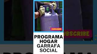 ¿Cómo saber si salí Beneficiada en el Programa Hogar shorts [upl. by Dibb]