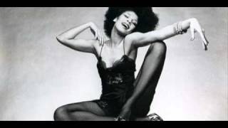 Betty Davis  Shes A Woman [upl. by Kahaleel640]