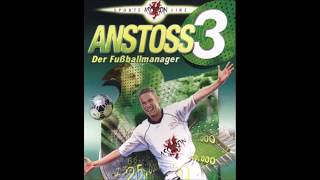 Berühmte Ansprachen  Anstoss 3  Anstoss 2 VerlängerungGold  19972000 [upl. by Amias]