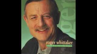 Roger Whittaker  You are my miracle 1989 [upl. by Ahsiri]