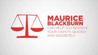 How to Contest a Will in Australia  Maurice Blackburn Lawyers [upl. by Aubry700]