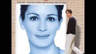 Notting Hill Soundtrack Score [upl. by Farika]