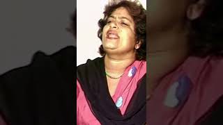 Saroj Khan Jumma Chumma Was Originally A Ramesh Sippy Song sarojkhan [upl. by Salisbarry]