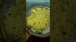 Hostel food kastalu🤦hostelfood hostellife trendingshortsminivlog shortsfeed subscribe [upl. by Yvette]