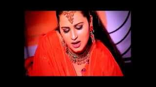 Deep Dhillon amp Jaismeen Jassi  Purane Khatt Official Video Album Haazri Punjabi hits Song 2014 [upl. by Yenduhc]