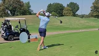 Energy Golf Classic 2024 Benefiting KidLinks [upl. by Sergei]