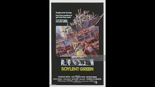 7 Days of Soylent – A Retrospective [upl. by Engen]