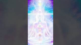 ✨ Chakra Awakening Meditation  Align Your Energy amp Find Balance 💫 [upl. by Saalocin]