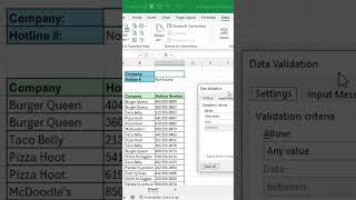 Master the Fastest Way to Find Data in Excel  Excel Search amp Filter Tips [upl. by Cornell]