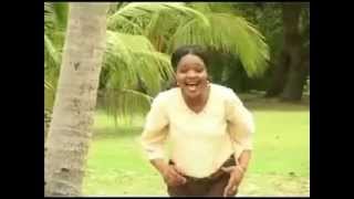 BAHATI BUKUKU  IKULU YAA MBINGUNI Official Video Song [upl. by Yecaw700]