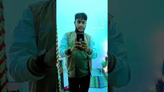 sandh song punjabisong newsong punjabi music dance masoomsharmanewsong horrorstories [upl. by Zigmund]