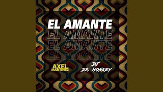 El Amante Techengue [upl. by Amleht479]