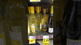 YALL KROGERS HAS A SELL ON WINE IF YALL CARE krogers [upl. by Nivlad]