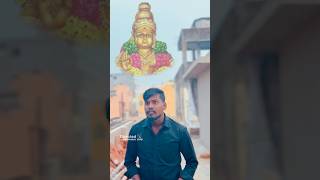 స్వామి శరణం అయ్యప్ప…🙏 emotional hearthouching ayyappa trending [upl. by Lleihsad469]