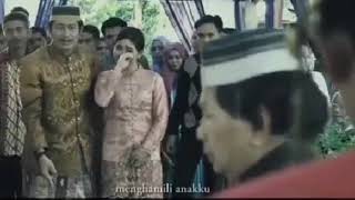 Film silariang bugis Makassar sirina pacce [upl. by Ihp]