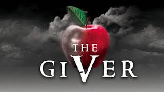 The Giver Audiobook  Chapter 7 [upl. by Alfonso]