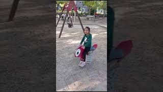 Enjoy time village tordera Spain trending viralvideo funnyshorts shorts tiktok vlog [upl. by Dosi]