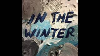 Grabbitz In The Winter Official Audio [upl. by Morganstein227]