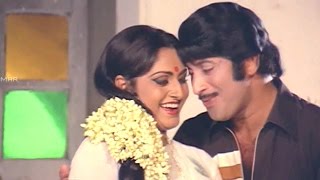 Idigo Tella Cheera Video Song  Ooriki Monagadu Movie  Krishna Jayaprada [upl. by Cronin640]