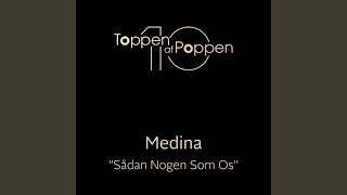 Sådan Nogen Som Os [upl. by Burdelle]