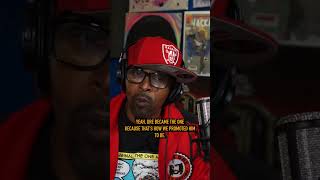 Kilo Curt The History Of Mac Dre amp The Romper Room Crew [upl. by Tolecnal]