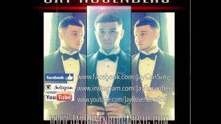 Another Sad Love Song Toni Braxton cover  Jay Rosenberg [upl. by Squier804]