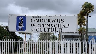 14 11 2024 BEROEPSONDERWIJS NIET MINDER DAN ALGEMEEN ONDERWIJS [upl. by Ennyletak660]