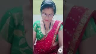 tango live  imo video call see live  💝2202 [upl. by Adnawat]