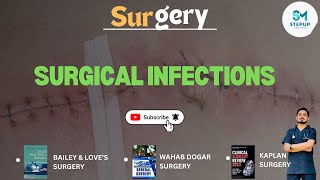 9 Surgical Infections Part 3  Gas Gangrene  Tetanus  Urdu  Hindi [upl. by Koblas840]