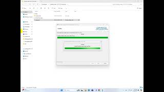 Install Quartus II 13 0 sp0 for Kit FPGA DE2 Cyclone II [upl. by Eidlog]
